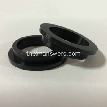 ยางรองสายยาง grommet กันชน epdm grommets